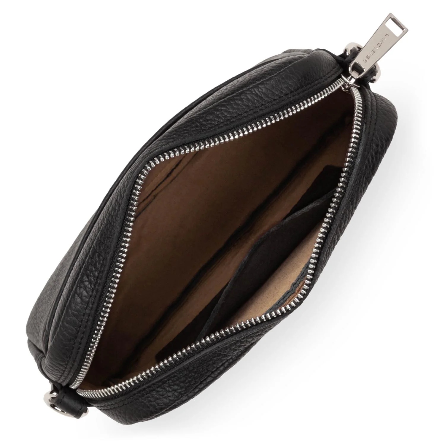 Studio Mixte-Sac trotteur