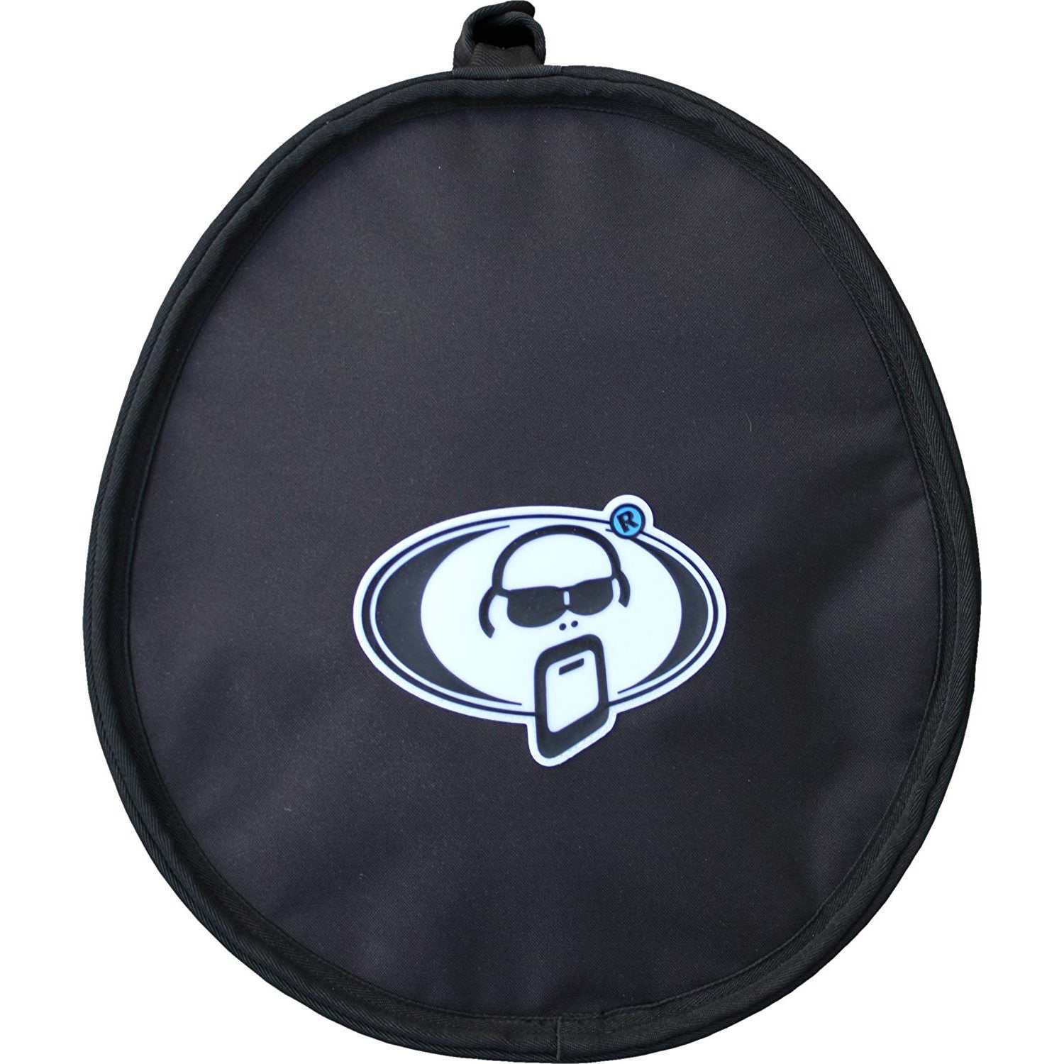 Protection Racket 5012-10 12 x 8 inch tomcase