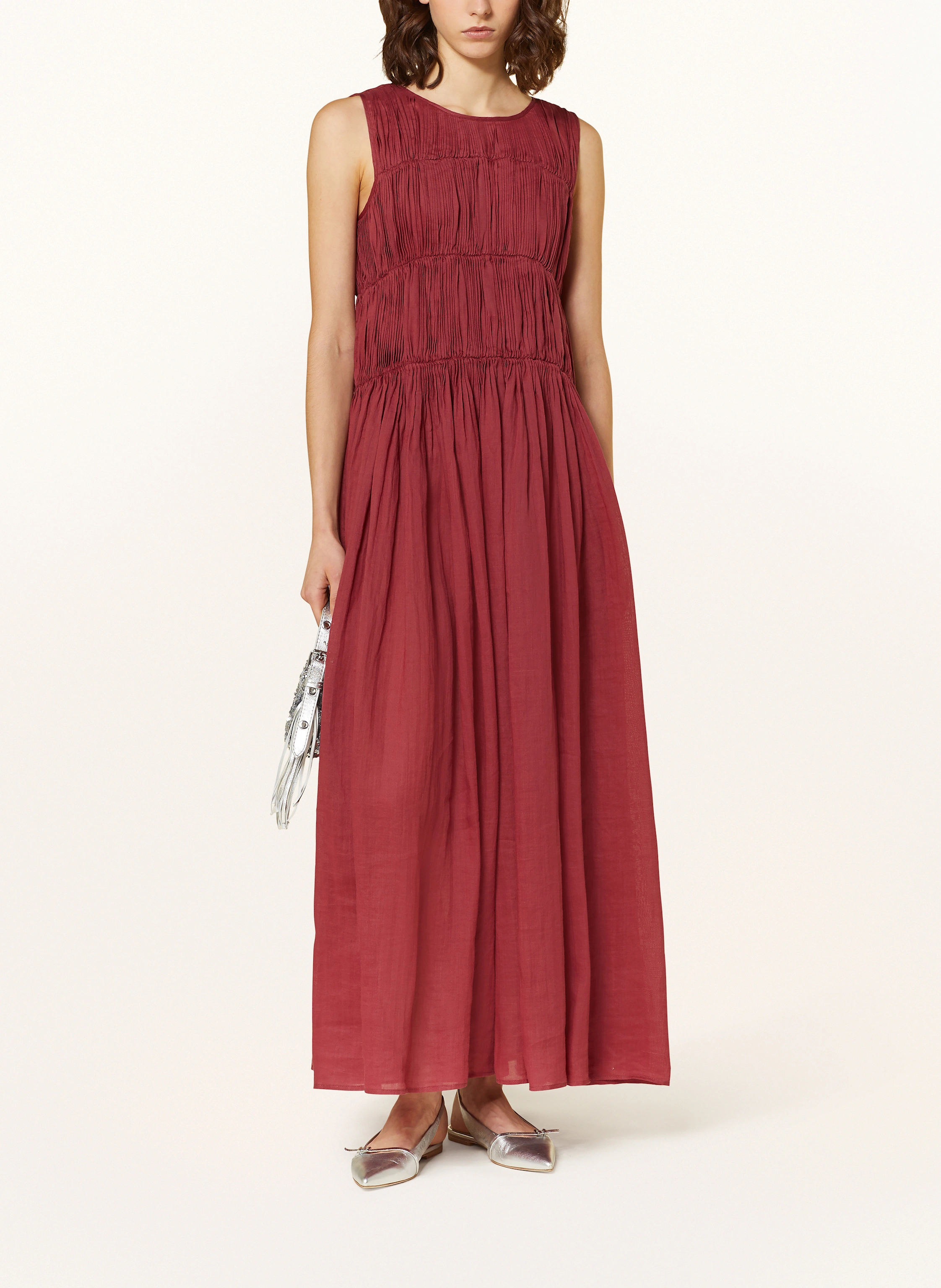 MRS & HUGS Kleid