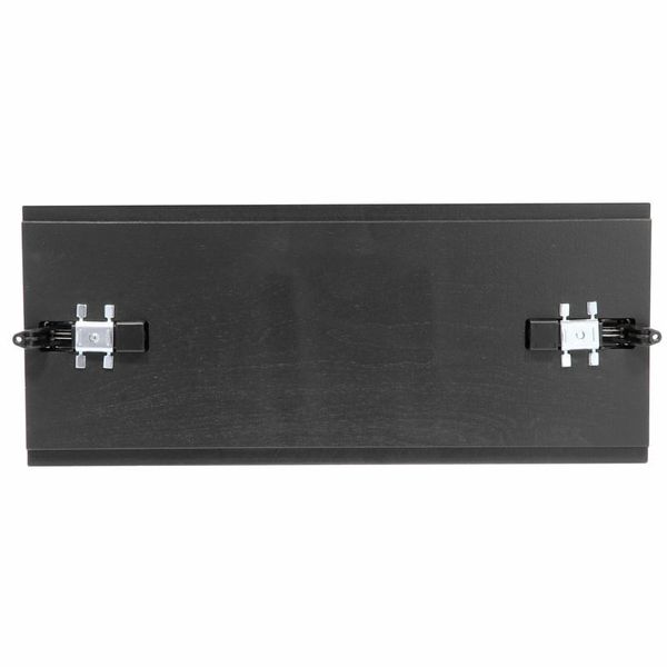Thon Multiflex 4U Backlid