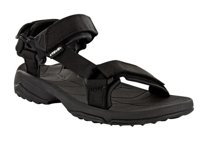 Terra Fi Lite Men herresandal