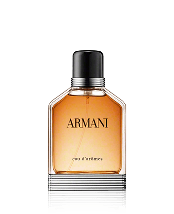 Giorgio Armani Eau d'Arômes edt vapo 50ml