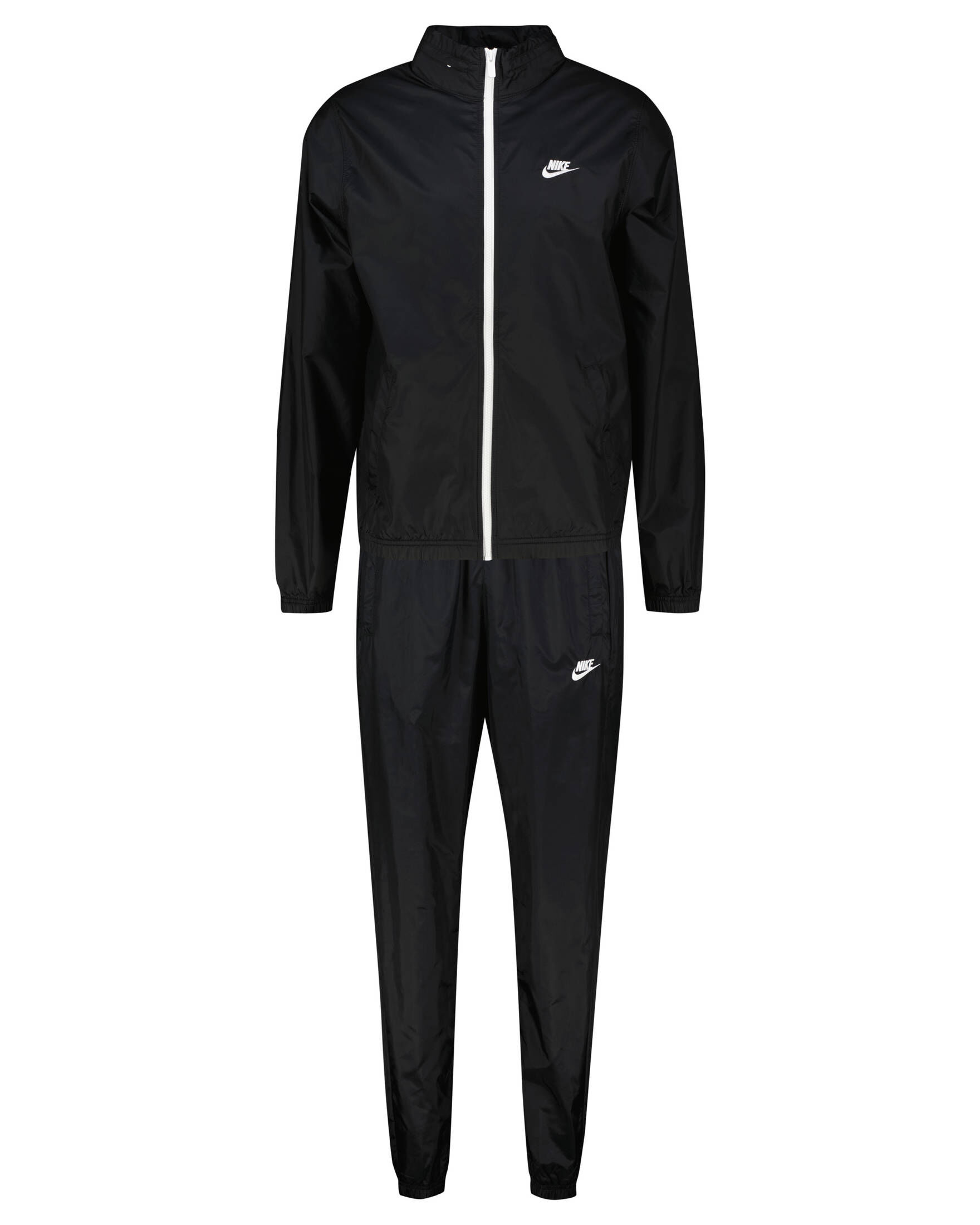 Nike Sportswear| Herren Trainingsanzug