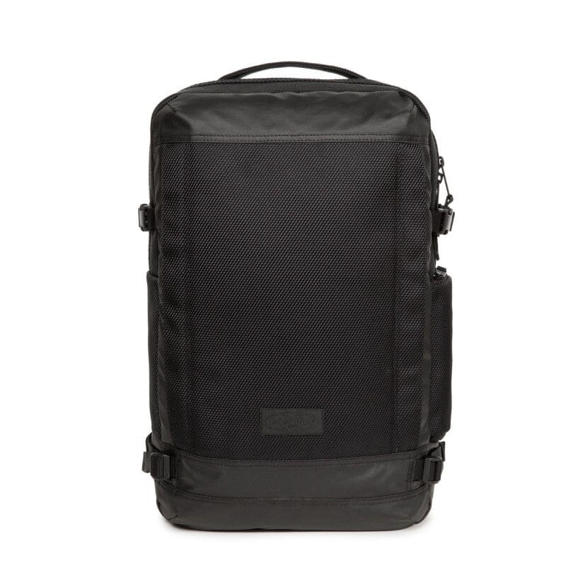 Eastpak Tecum M Cnnct  Rugzak Coat