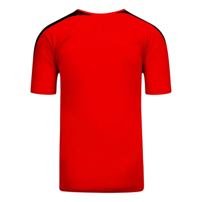 Robey Counter Shirt Heren