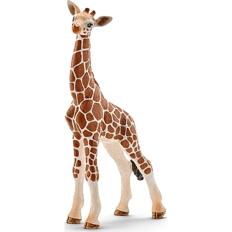Schleich giraf baby 14751