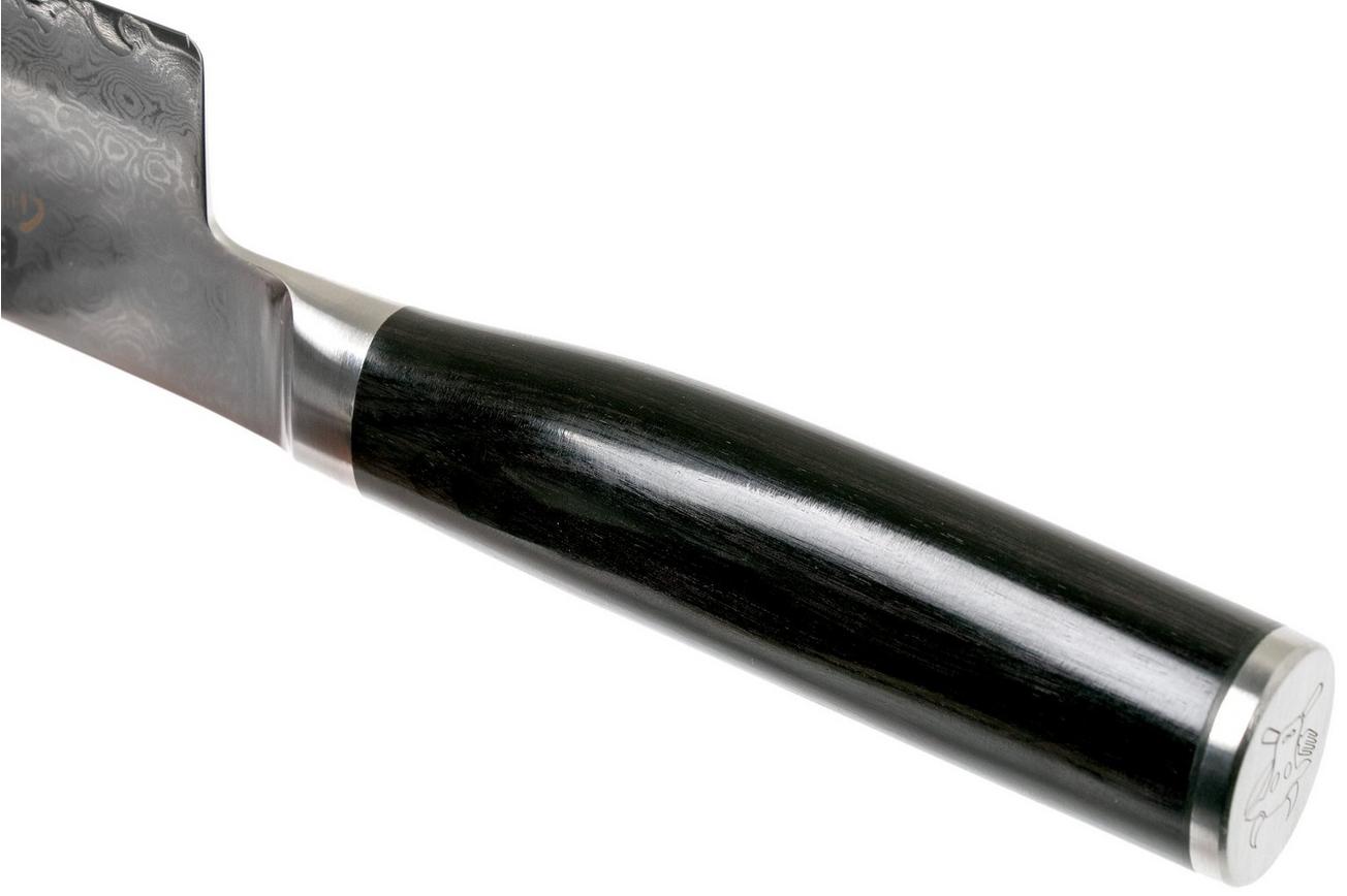 Kai Shun Tim Mälzer Minamo santoku 18 cm