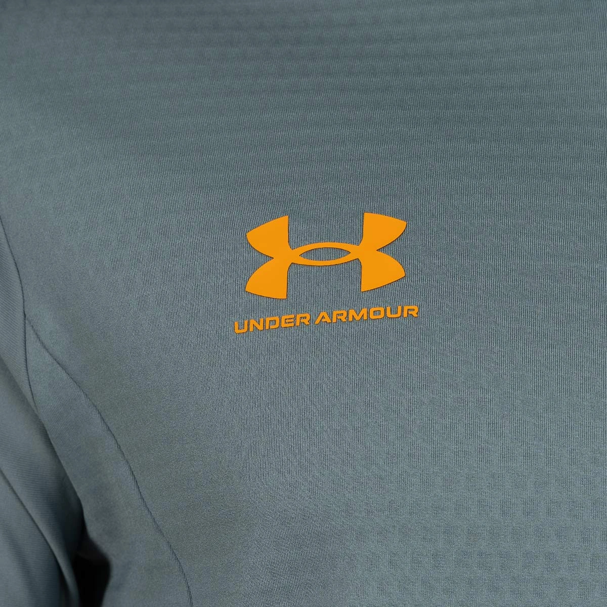 Casaco Under Armour Challenger Pro Wintr Ls