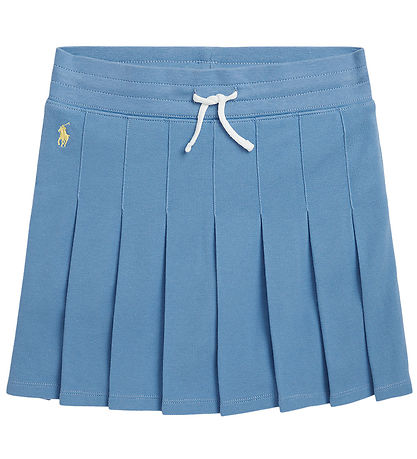 Polo Ralph Lauren Tennisrock - Blau