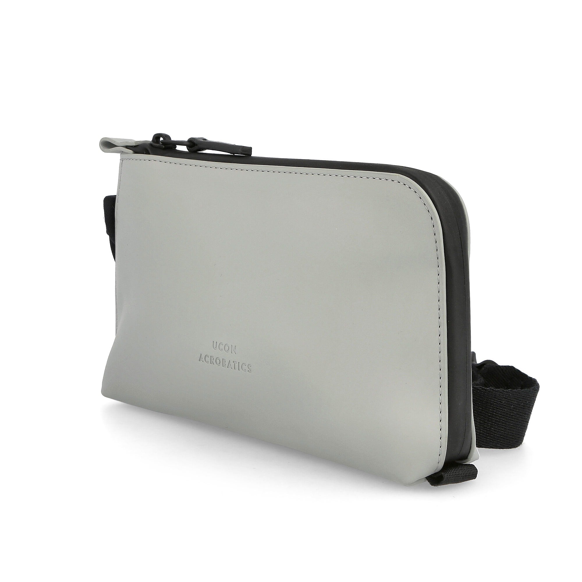 Ucon Acrobatics<br>Otis Bag