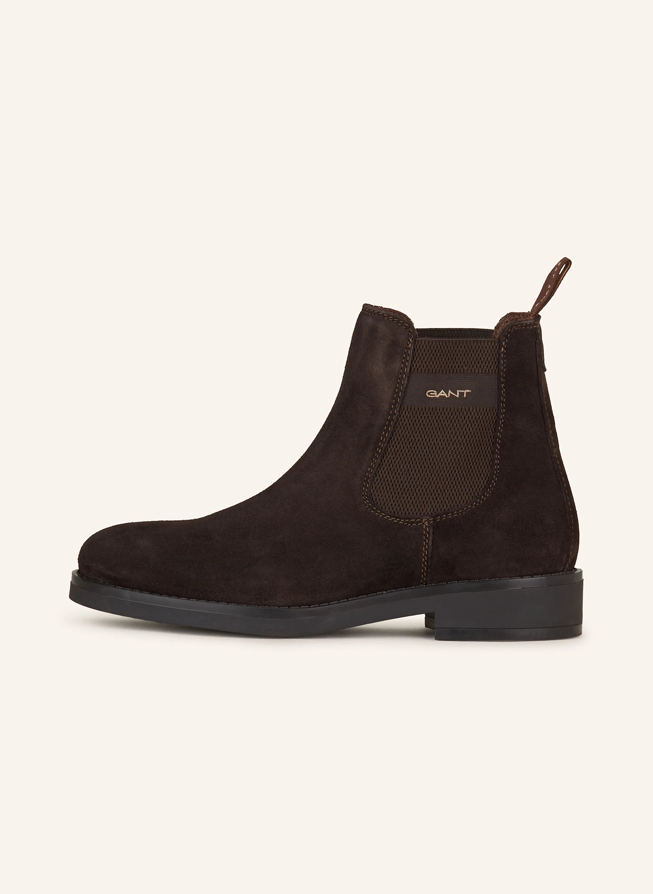 GANT Chelsea-Boots PREPDALE
