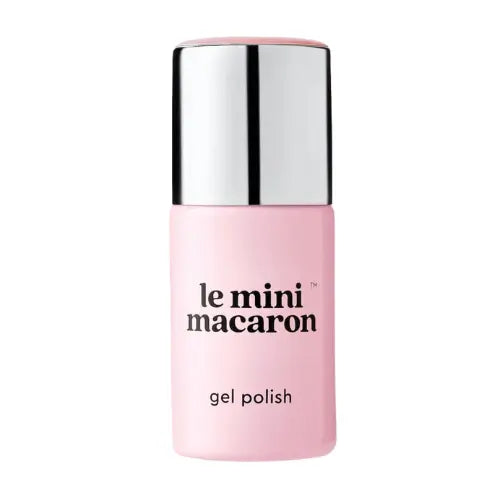 Gel Polish Blush