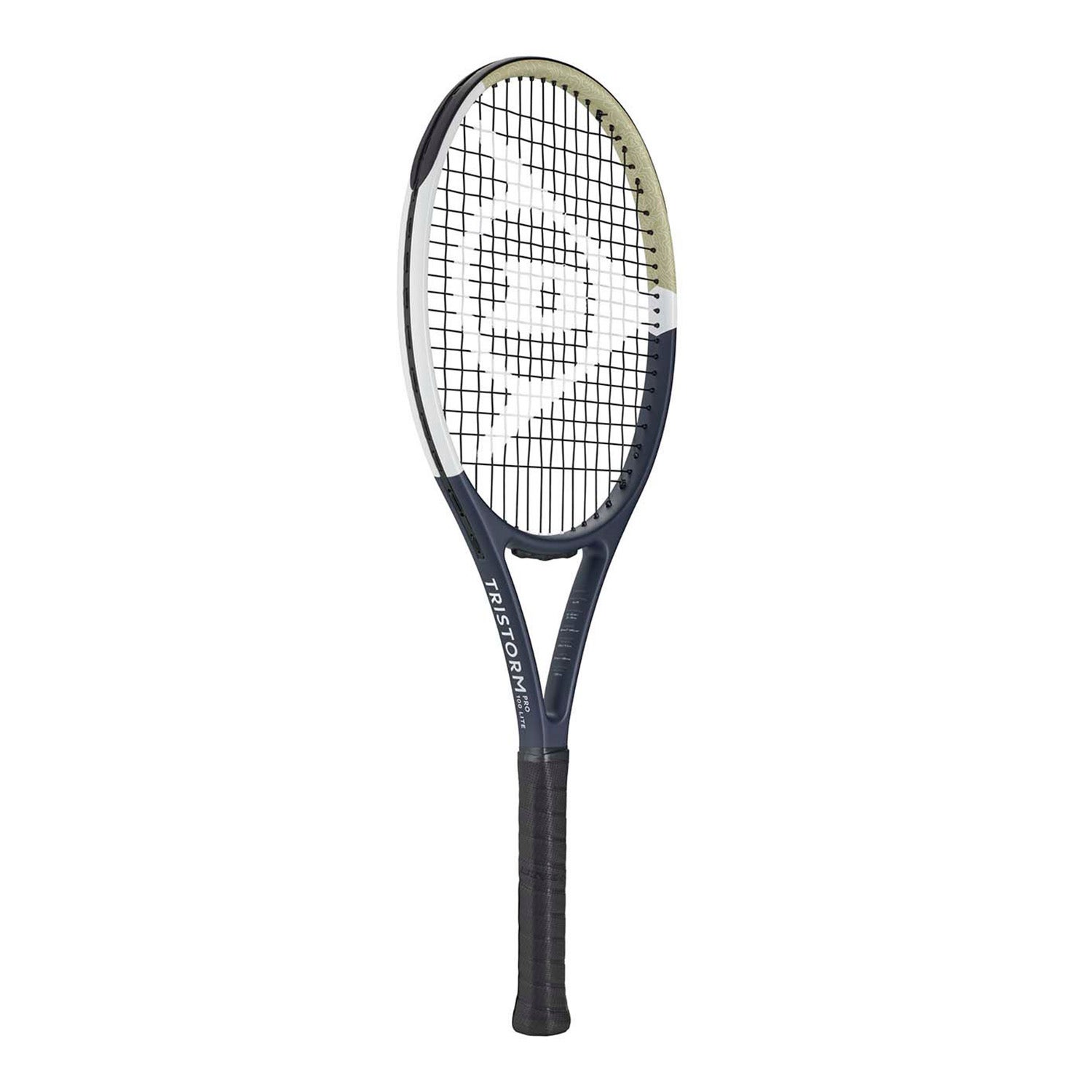 Dunlop  Tristorm Pro 100 Lite