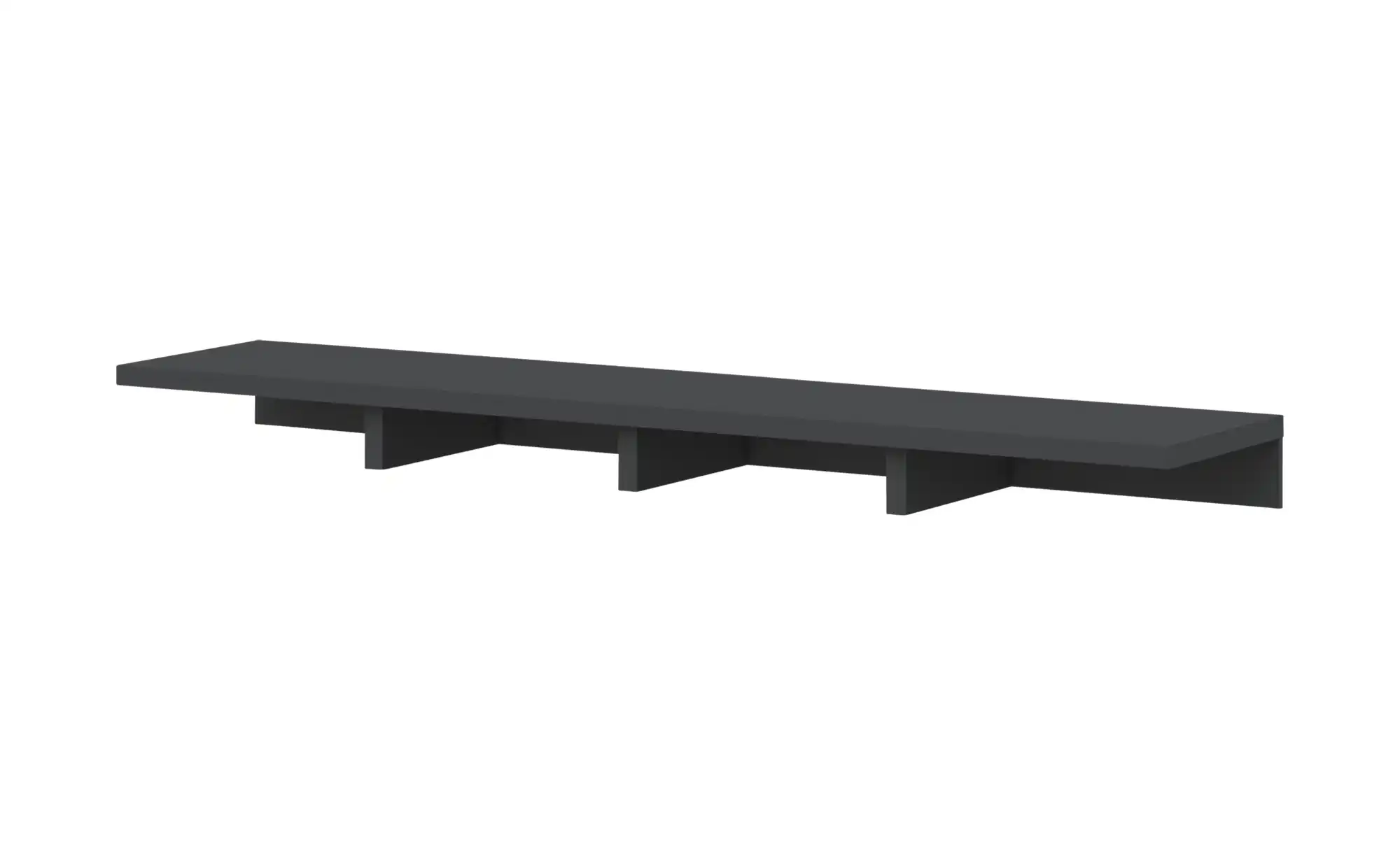 uno TV-Aufsatz Titan