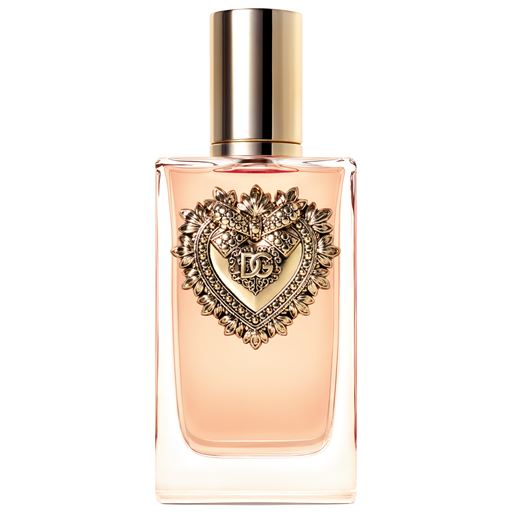Dolce & Gabbana Devotion Eau De Parfum, 100 ml