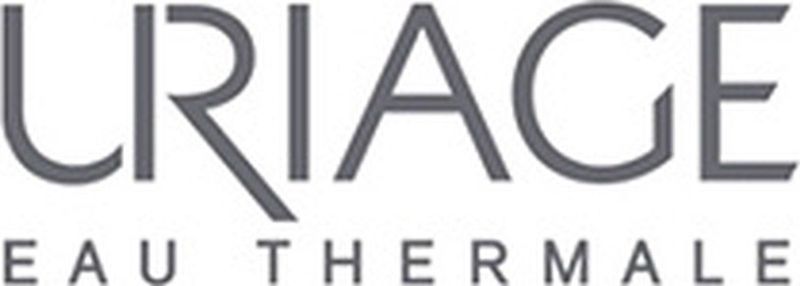 Uriage - Age Absolu Crème - 50 Milliliter - Anti-Aging - Rozig