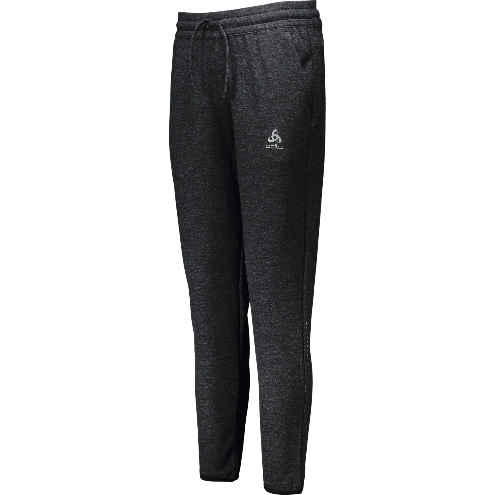 Odlo Damen-Laufhose Run Easy 365 null