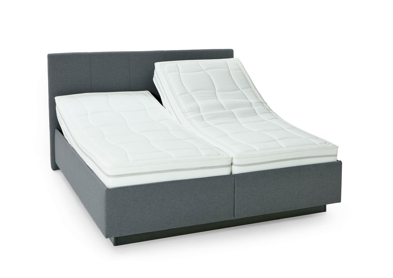Beldomo Sleep Polsterbett MELINA