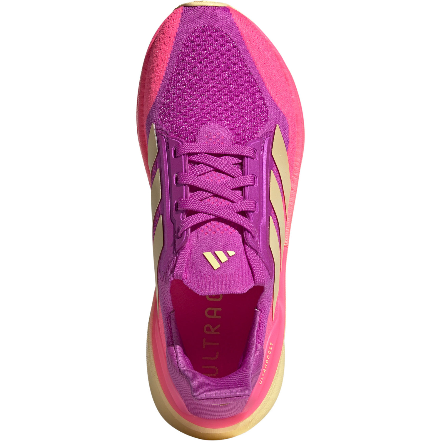 adidas Ultraboost 5x Dames