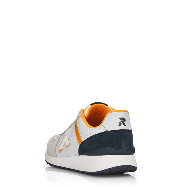 Rieker R-Evolution 07601-40 | GRIS