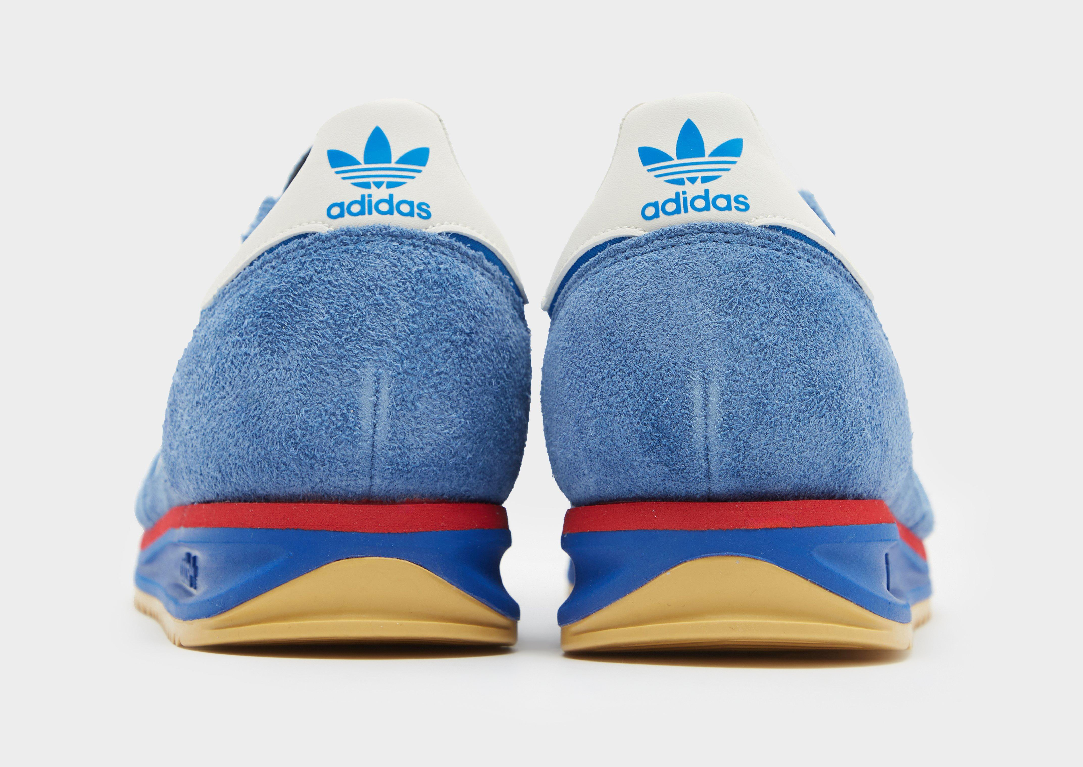 adidas Originals SL 72 RS Homme