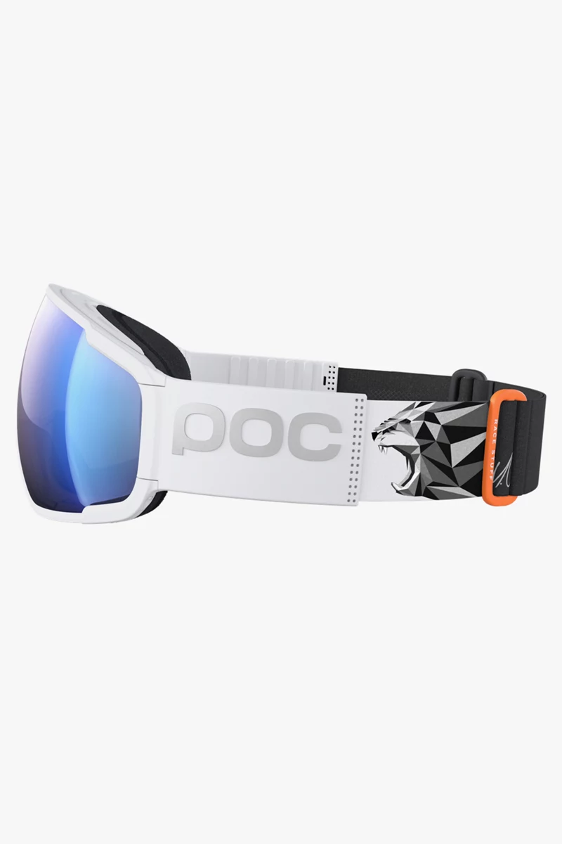 Poc Zonula Race Marco Odermatt Skibrille