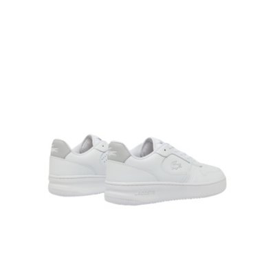 Sneakers homme L001 LACOSTE