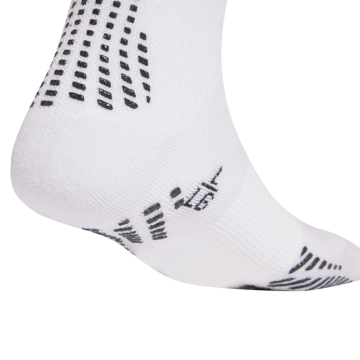 Meias adidas Football Grip Printed Cushion
