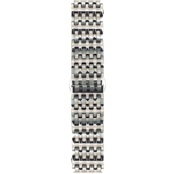 Bobroff Correia Relógio BFS003