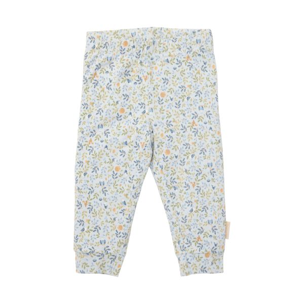 Little Dutch Pyjama Twee-Delig - Forest Adventures - 62/68
