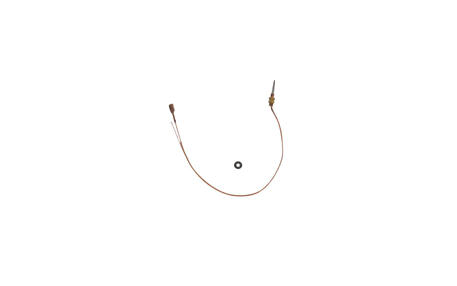 Dometic Thermoelement (350 mm)