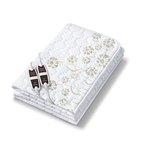 Chauffe-matelas 150x160