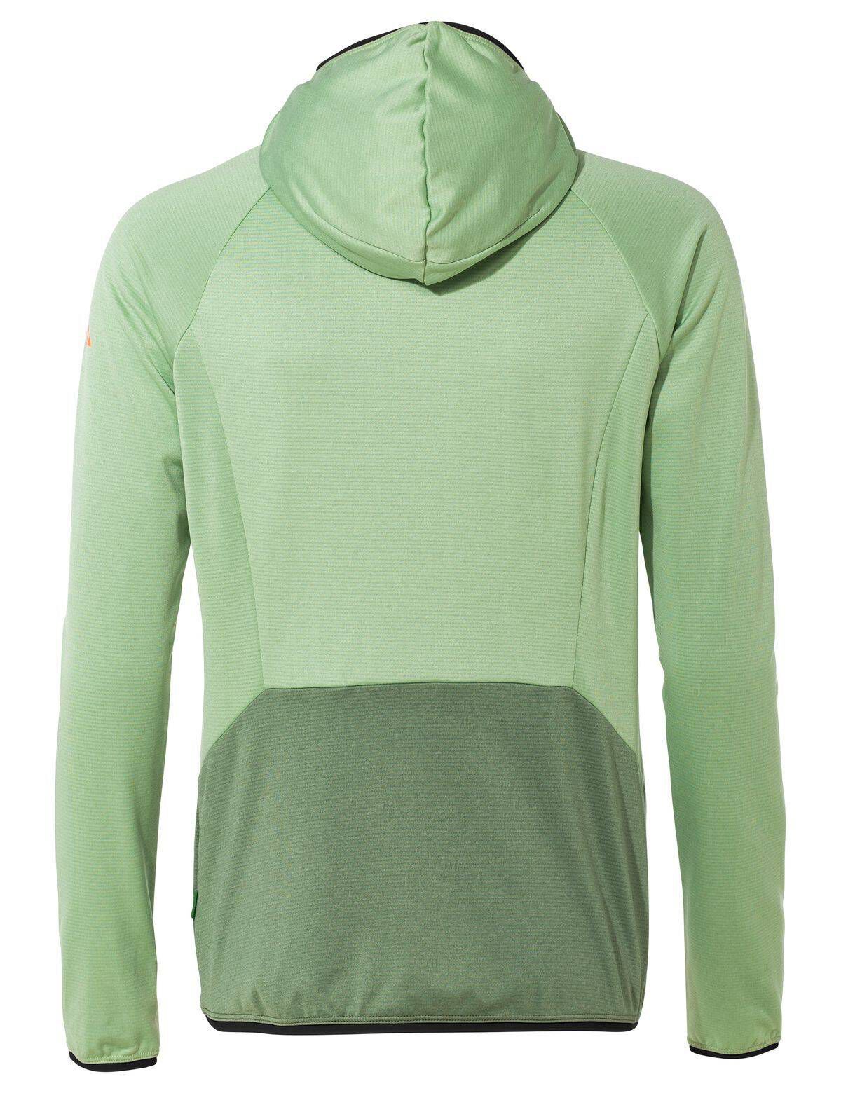 VAUDE| Damen Fleecejacke TEKOA II