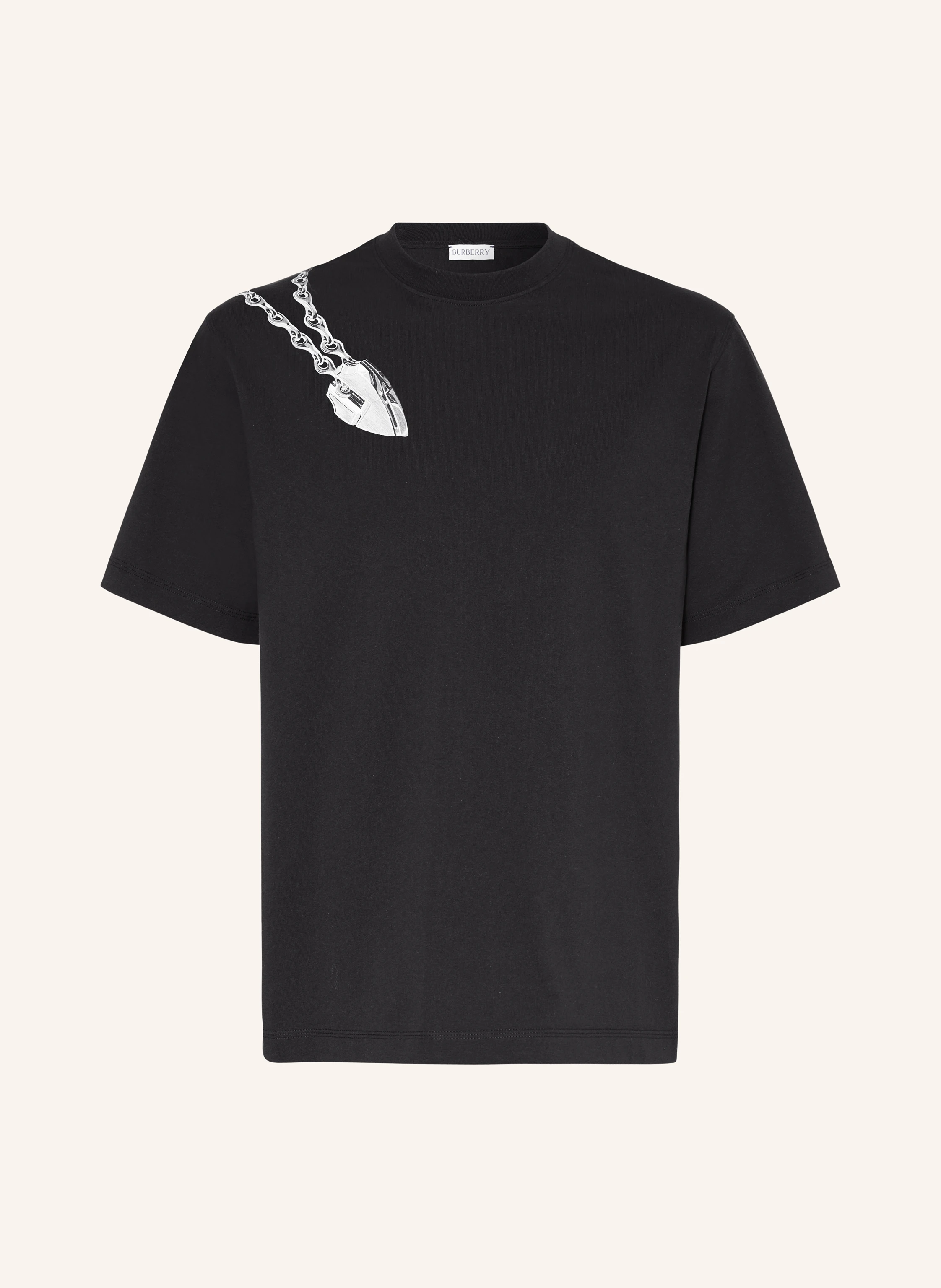 BURBERRY T-Shirt