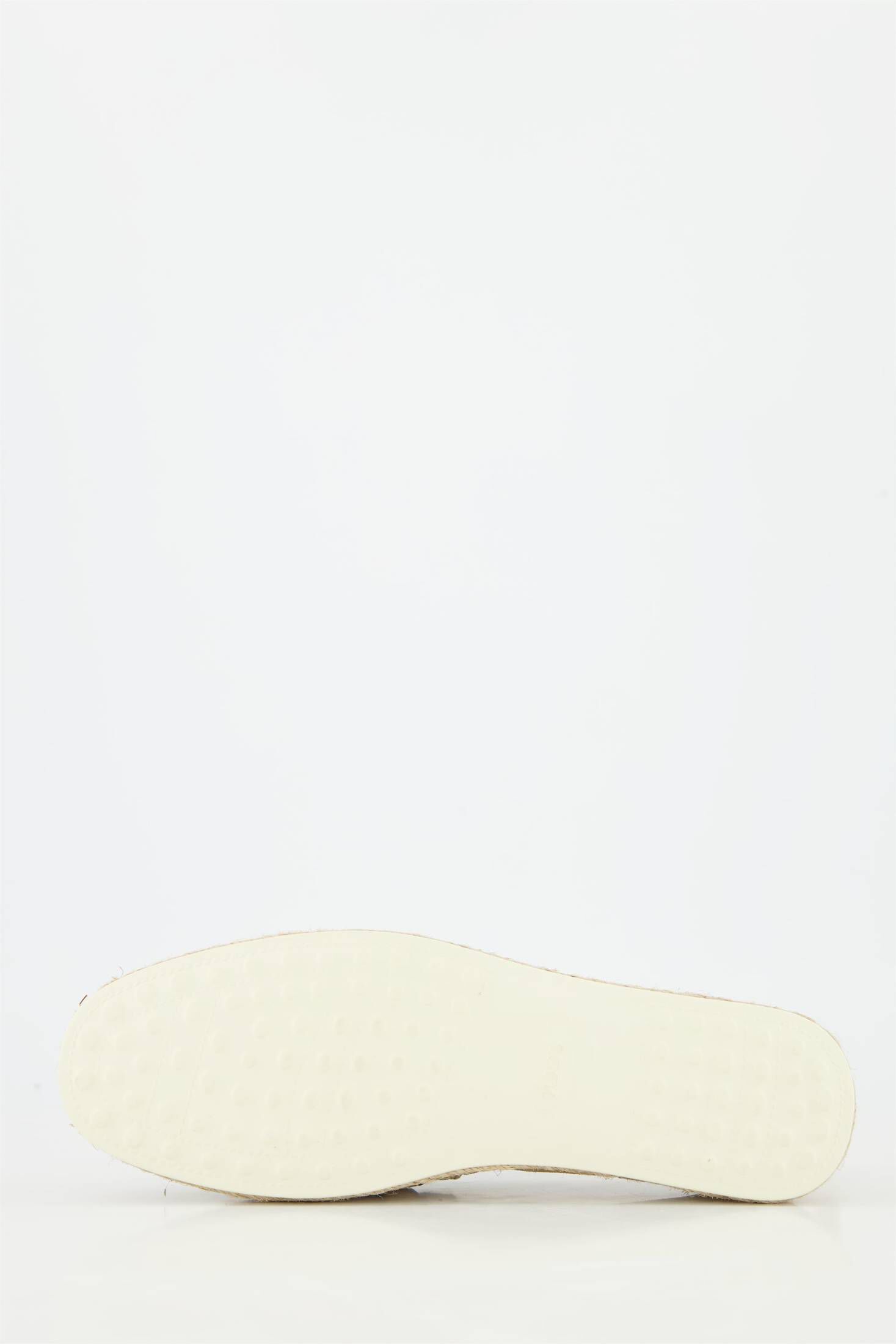 TOD´S| Damen Schuhe KATE GOMMINO RAFIA