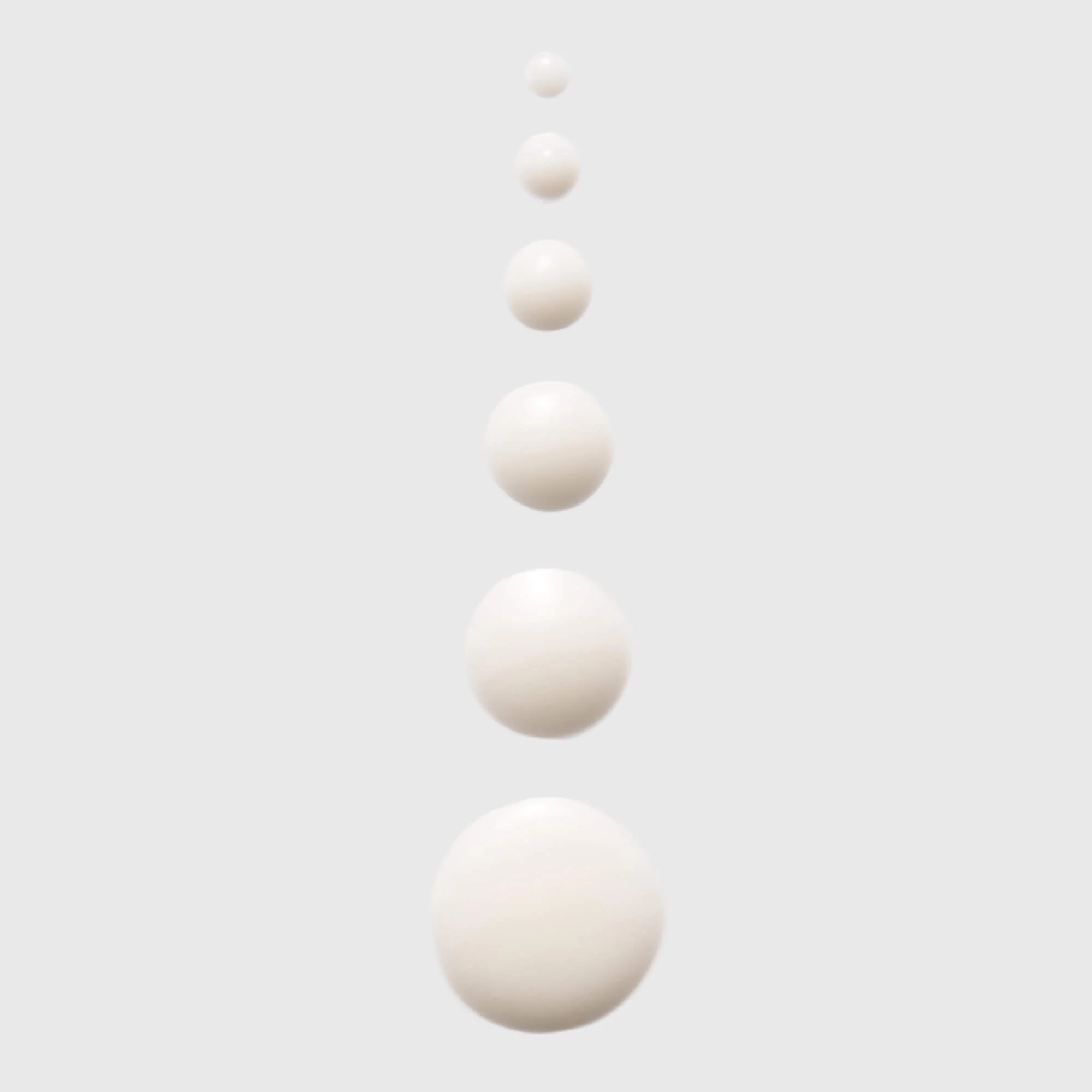 Pai Skincare Fade Forward Sérum Anti-Taches