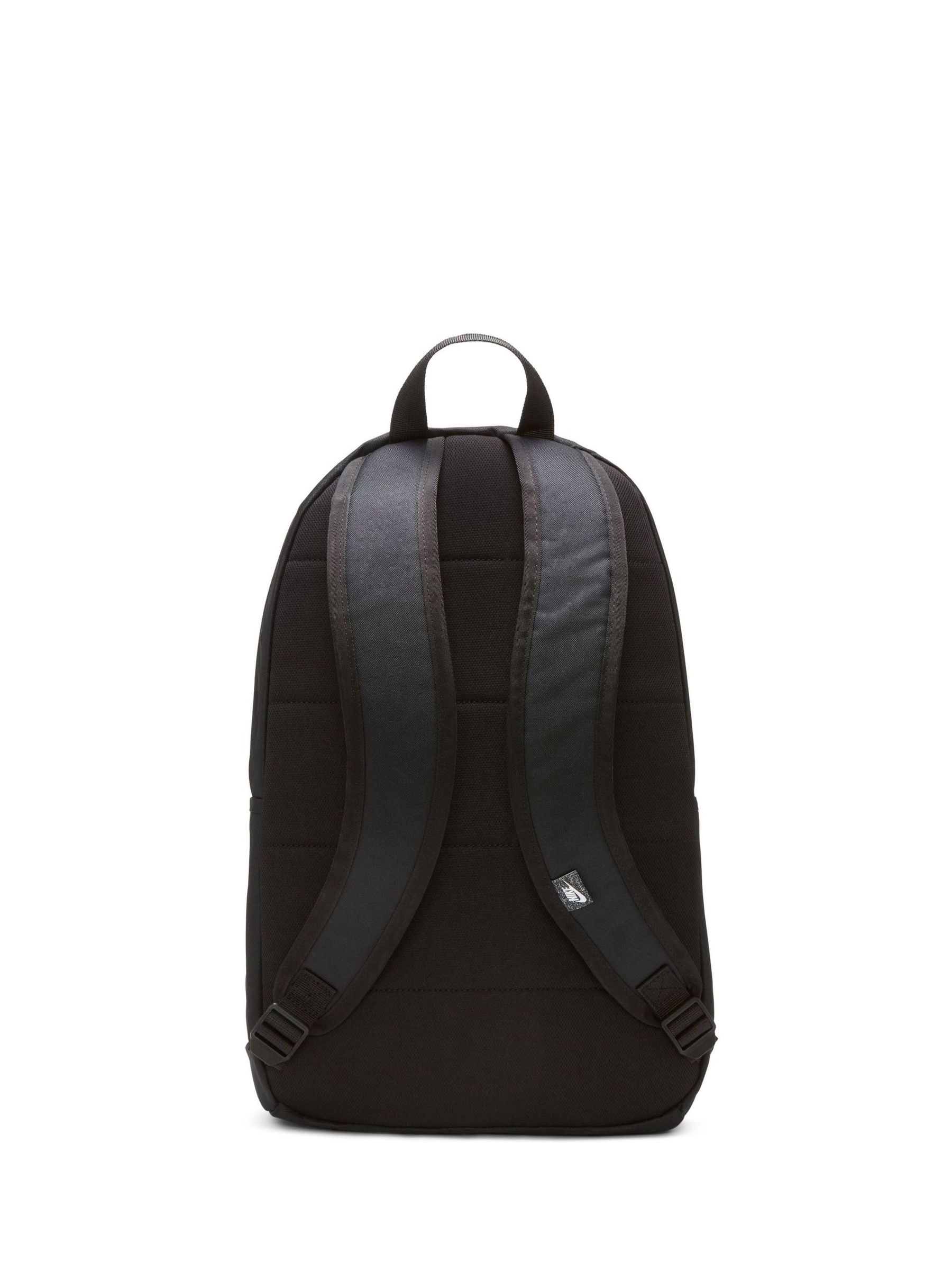 Nike Elemental rugzak