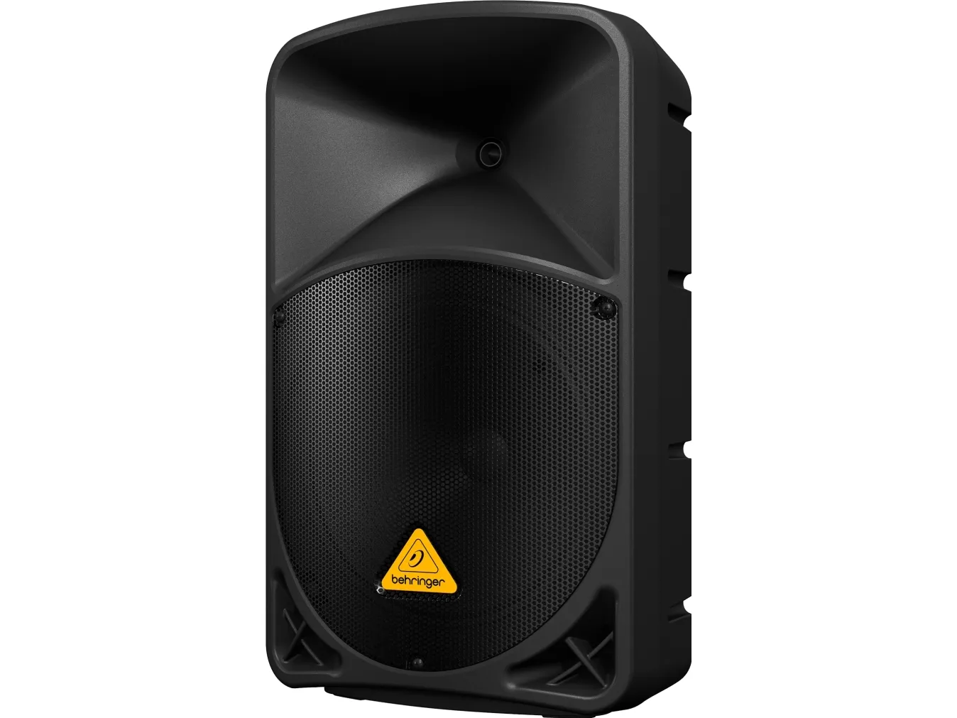 Computerhøjttalere Behringer EuroLive B112D -2-vejs aktiv højttaler