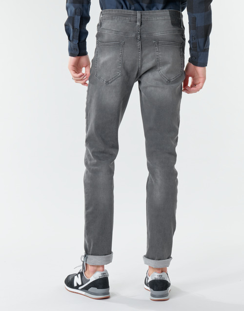 Only & Sons  - ONSGUDMUND - Marine / Noir