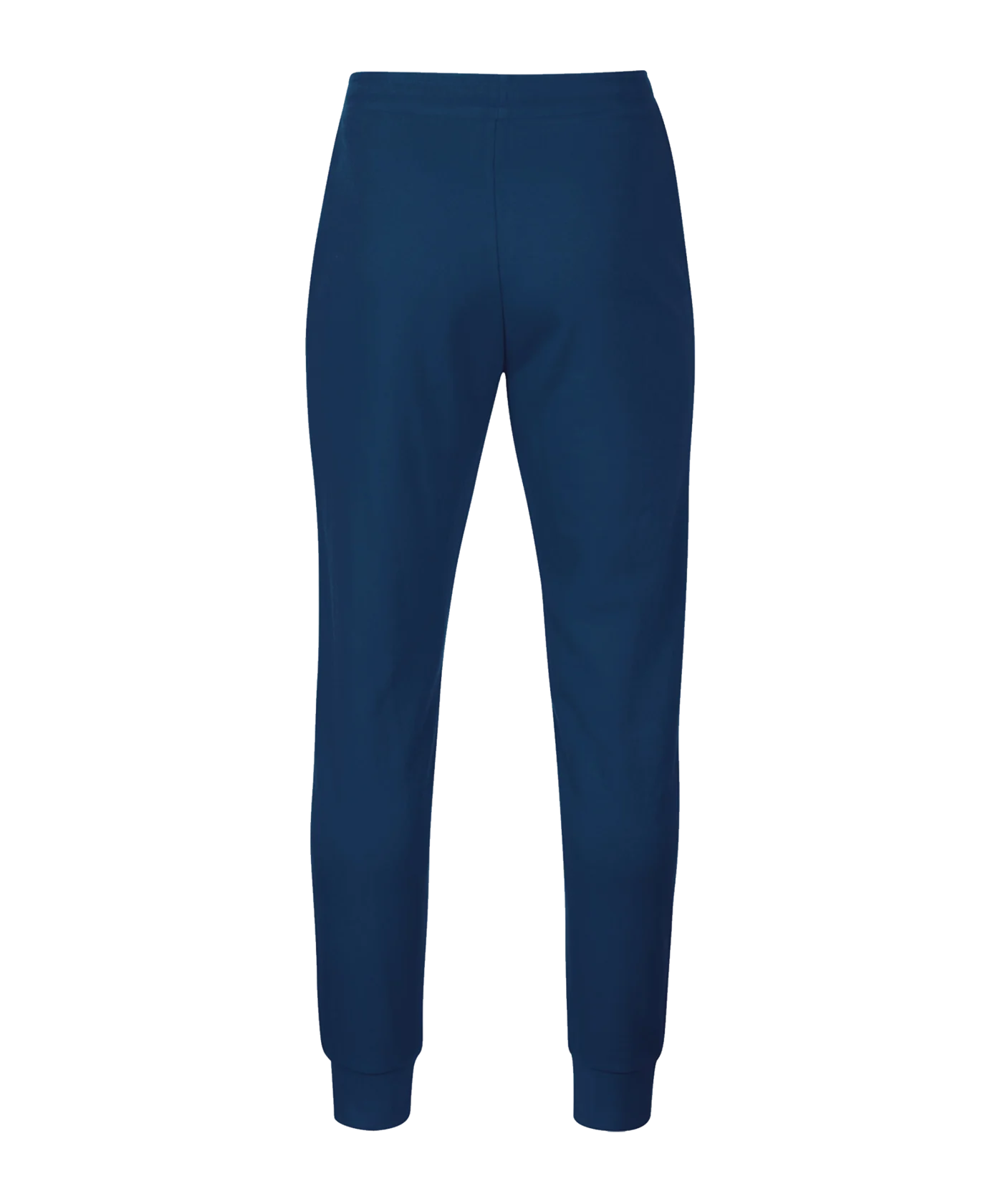 JAKO Base Jogginghose Kids Blau F09