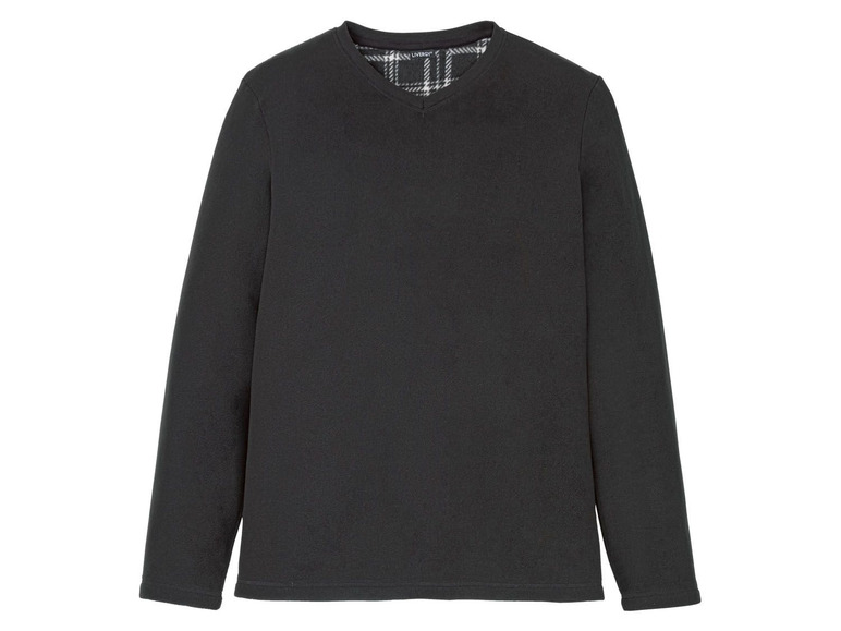 Heren pyjama's