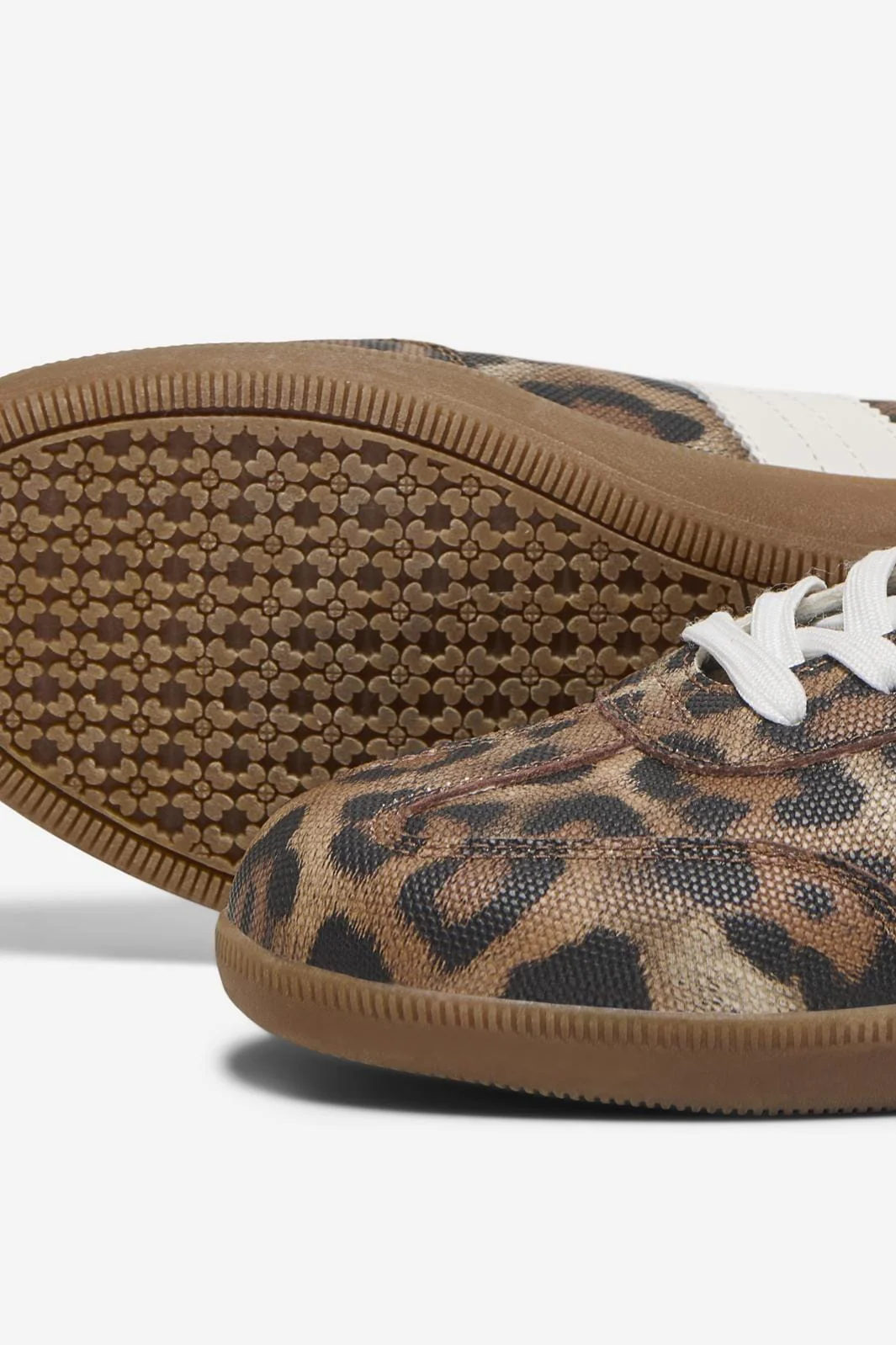 Only Onlamber Pu Sneaker