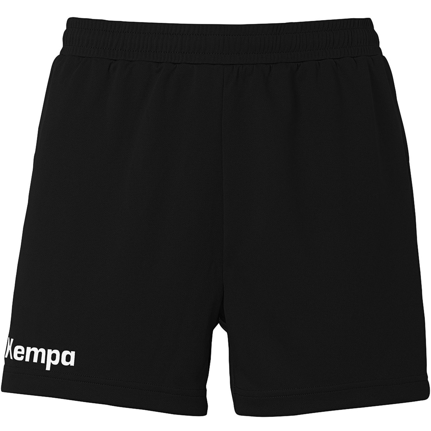 Kempa Ambition 28 Trainingsset Dames