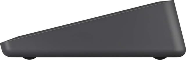 Logitech Tap IP webkonferencecontroller