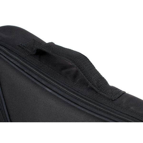 Ibanez IUBS301-BK Ukulele Gigbag SO