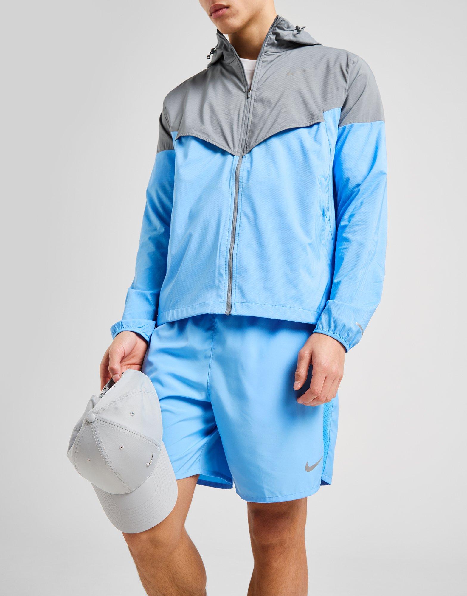 Nike Short Challenger