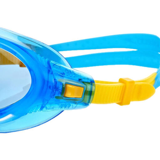 Óculos de natação Speedo Junior Rift para crianças