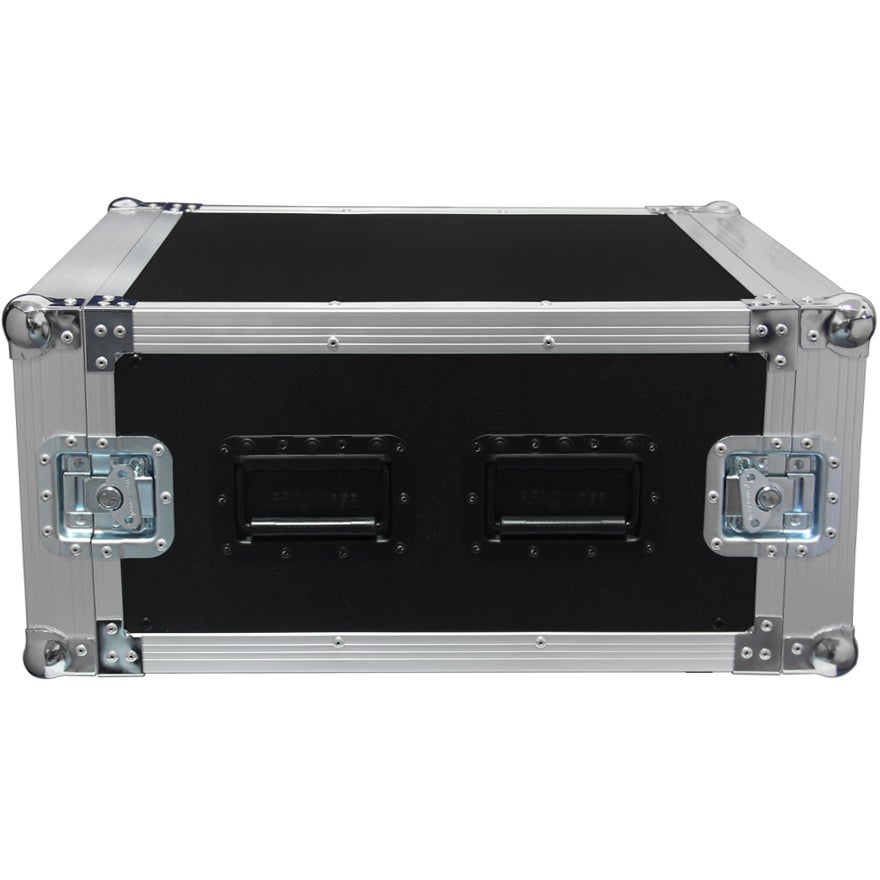 Prodjuser FLI 6-20 RS flightcase voor 6U