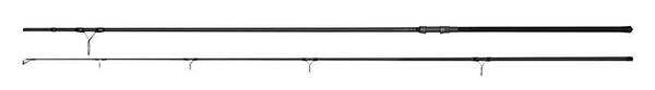 Canne Carpe Fox Horizon X3-S Full Shrink (4lb)