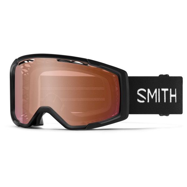 Smith - Rhythm MTB Cat. 2 VLT 23% - Masque VTT